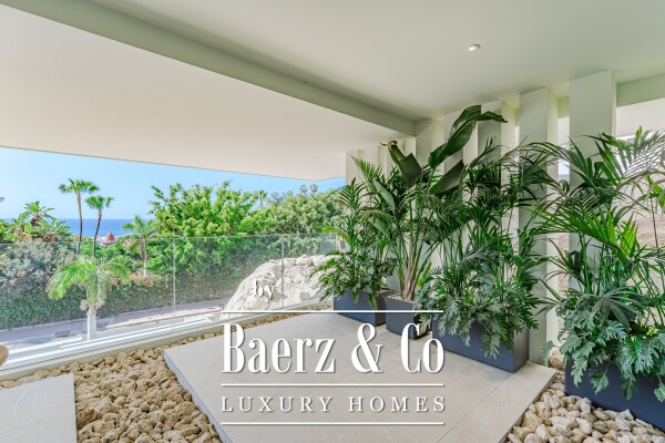 photo 18 SIAM BLUE – A MASTERPIECE OF LUXURY LIVING IN TENERIFE