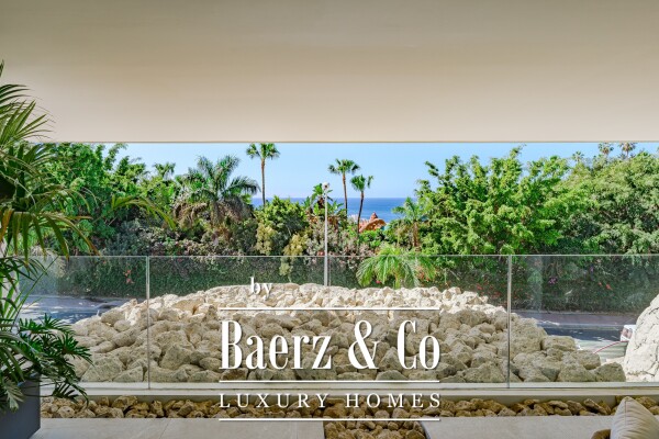 photo 19 SIAM BLUE – A MASTERPIECE OF LUXURY LIVING IN TENERIFE