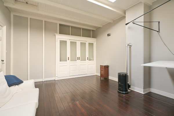 photo 34 1e Sweelinckstraat 6