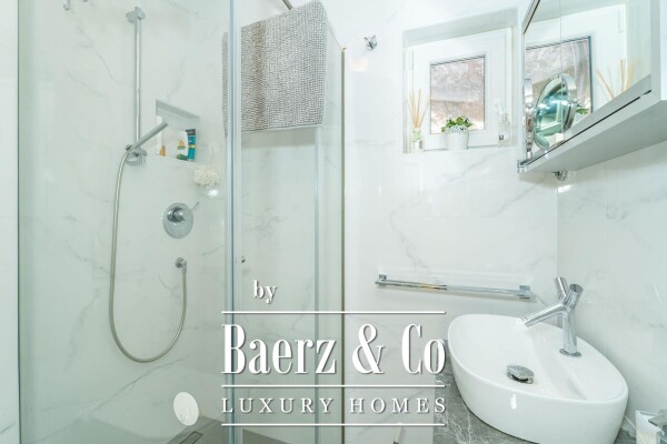 photo 15 Dubrovnik, Old Town, two-story apartment with terrace