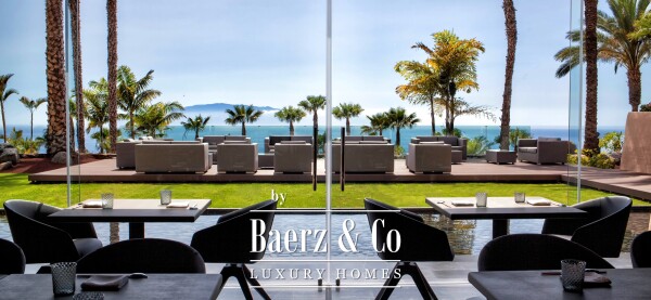 photo 28 Luxury property in Abama, Tenerife