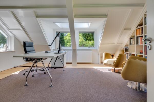 photo 25 Trompenbergerweg 22