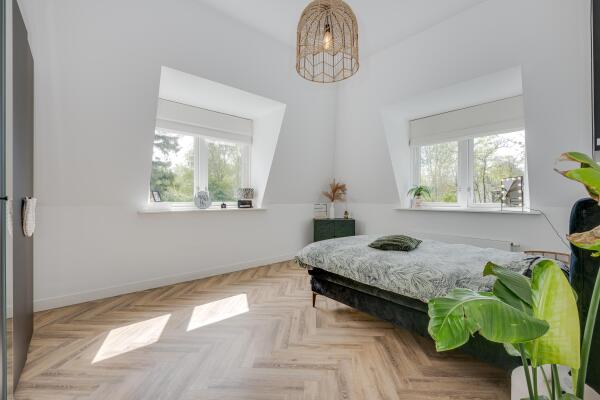 photo 45 van Brouchovenlaan 6