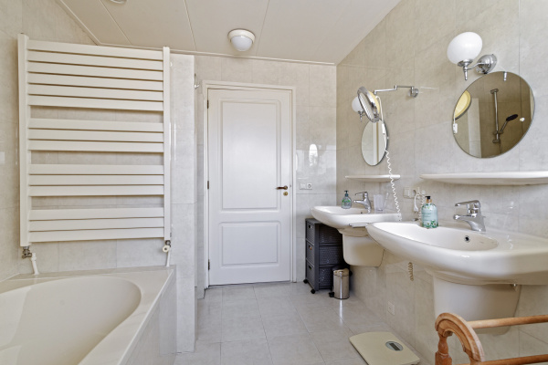 photo 34 Noordzijde Zoom 73 a