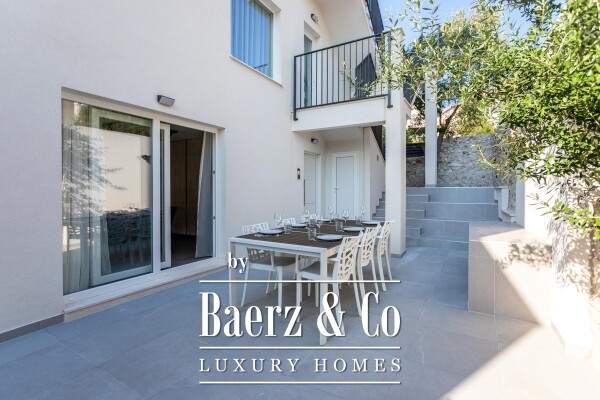 photo 33 Čiovo, an exceptionally located family house just 80 mts from the sea