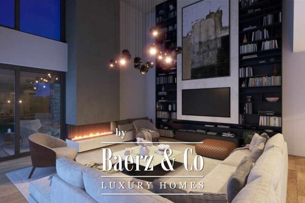 photo 22 Istria, Sv. Lovreč, a villa with a panoramic view