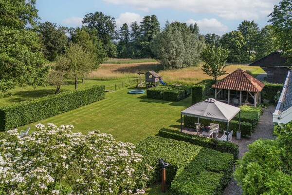 photo 5 Hasseltweg 29