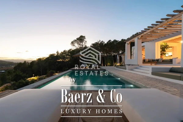 photo 93 Beautiful luxury home in Santa Gertrudis