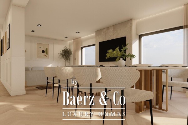 photo 44 Zadar, Diklo: Luxury beachfront villa with pool and olive grove