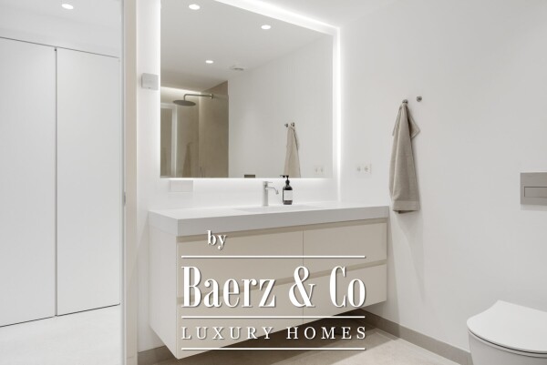 photo 28 Villa - Marbella East - Ref: 8528