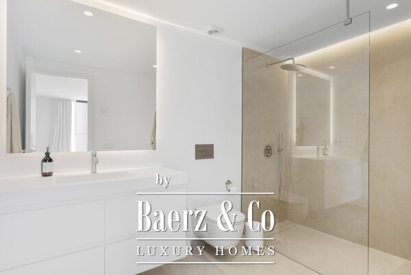 photo 47 Villa - Marbella East - Ref: 8528