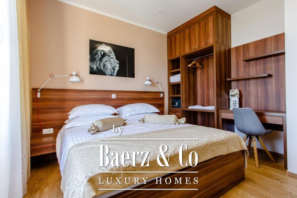 photo 25 Kaštela, Kaštel Stari, a unique villa with a magnificent view