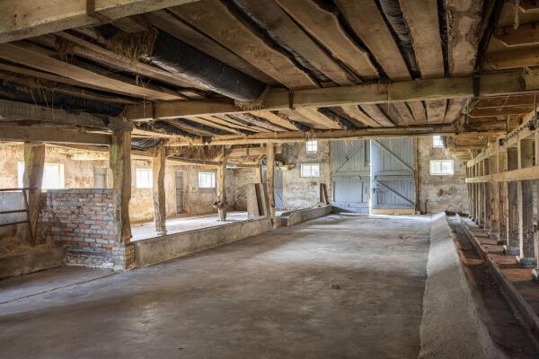 photo 25 Hupselse Esweg 3