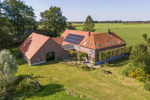 photo 1 Hupselse Esweg 3