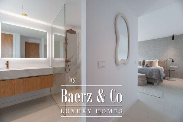 photo 21 Beautiful luxury home in Can Ramón, Can Ramón