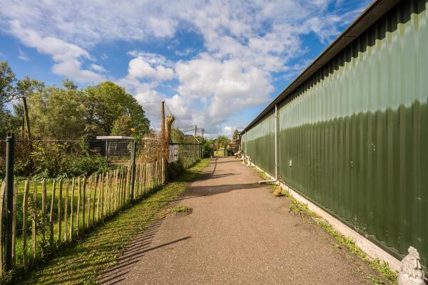 photo 64 Den Ilp 108