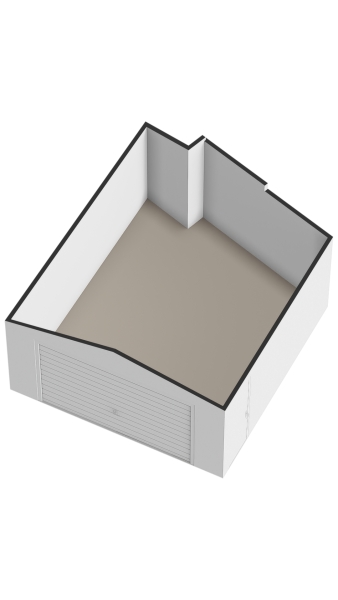 Floor Plan 9 - Den Ilp 108