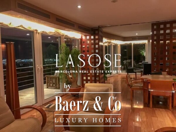 photo 14 Esplugues de Llobregat, Ciutat Diagonal