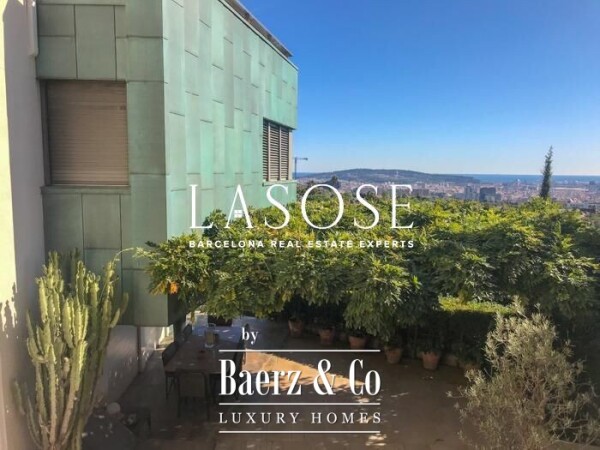 photo 29 Esplugues de Llobregat, Ciutat Diagonal