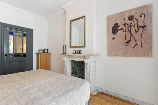 photo 16 Noorderhaven 102