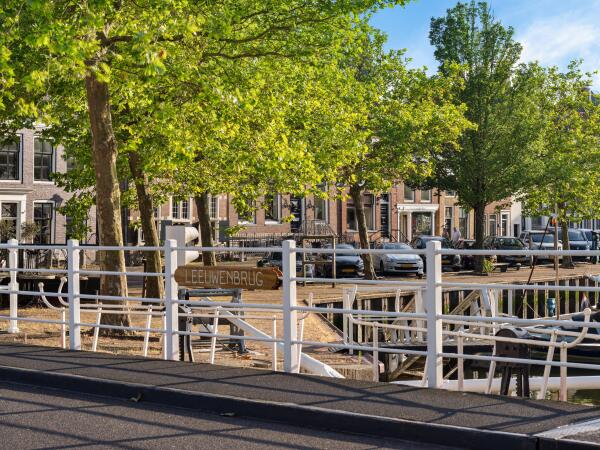 photo 31 Noorderhaven 102