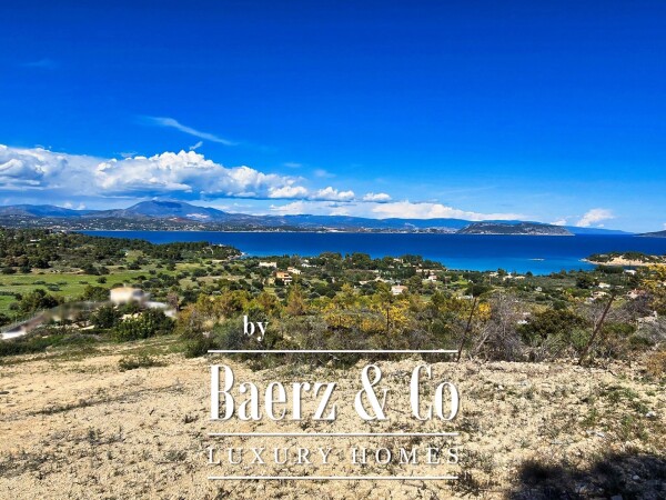 photo 19 1127302 - Detached house For sale, Kranidi, 704,09 sq.m., €1.000.000