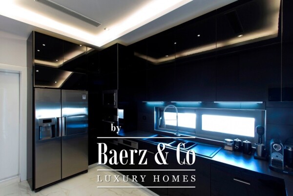 photo 13 (For Sale) Residential Villa || Argolida/Kranidi - 500 Sq.m, 5 Bedrooms, 3.100.000€