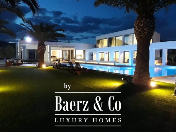 photo 27 (For Sale) Residential Villa || Argolida/Kranidi - 500 Sq.m, 5 Bedrooms, 3.100.000€