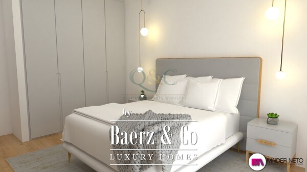 photo 5 Beautiful luxury home in São Brás de Alportel