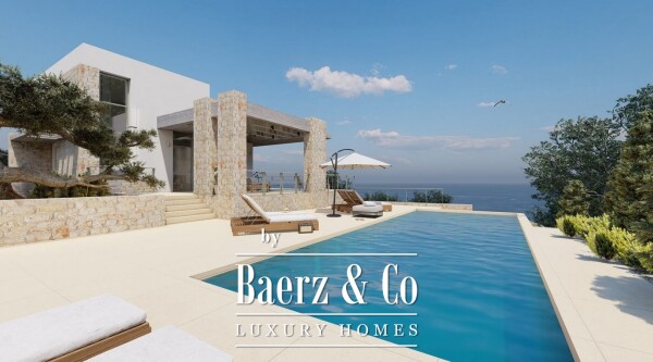 photo 22 (For Sale) Residential Detached house || Argolida/Nafplio - 206 Sq.m, 3 Bedrooms, 1.150.000€