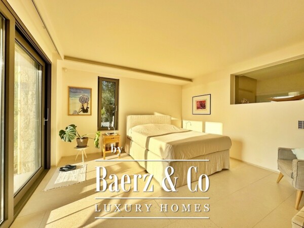 photo 14 (For Sale) Residential Villa || Messinia/Pylos - 292 Sq.m, 4 Bedrooms, 1.950.000€