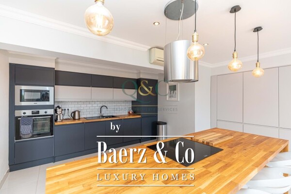 photo 8 Beautiful luxury home in Loulé (São Sebastião), Sitio da Estação