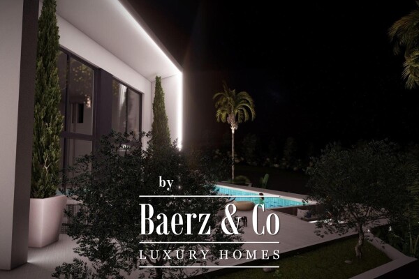 photo 9 Primošten, luxury villa in a beautiful location