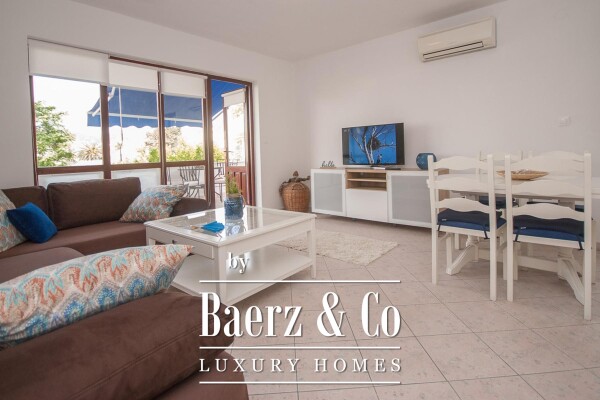 photo 5 Vis, nice apartment house 150 m from the Riva and the town center