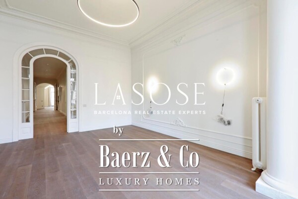 photo 9 Barcelona, Dreta de l´Eixample