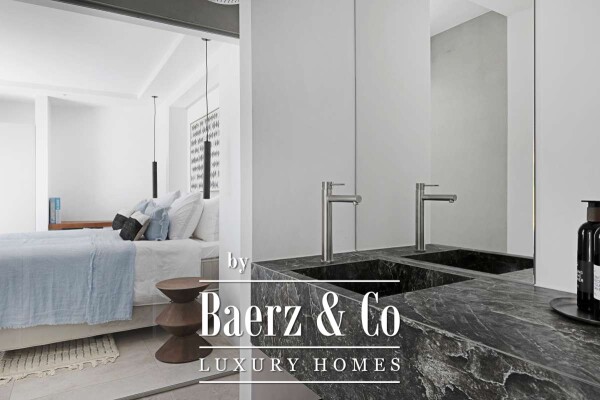 photo 38 Beautiful luxury home in Can Furnet, Can Furnet