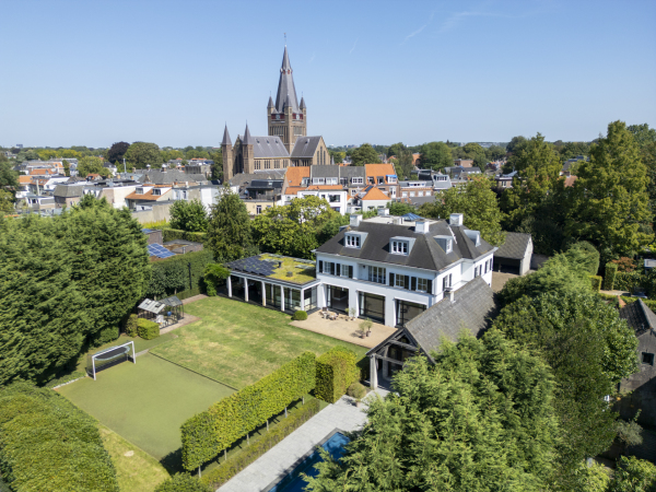 photo 53 Duivelsbruglaan 12