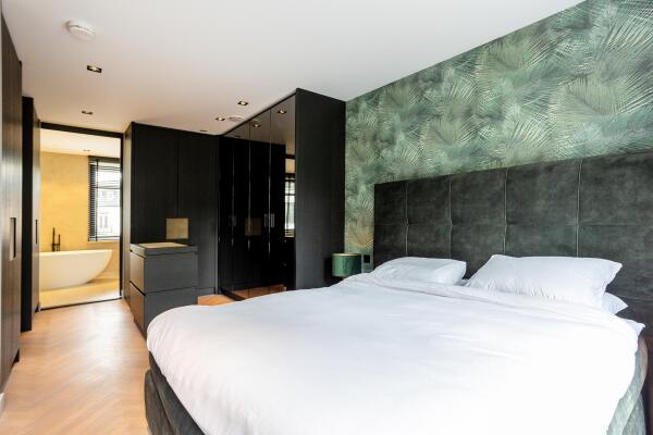 photo 20 Burgemeester Bootlaan 2