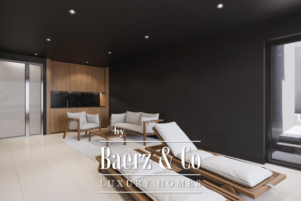 photo 10 Dubrovnik, NEW BUILDING, villa with pool