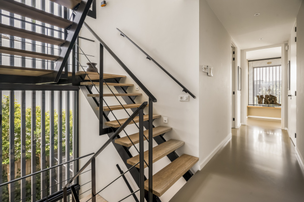 photo 57 Larikslaan 33