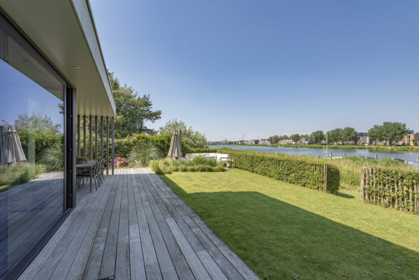 photo 94 Larikslaan 33