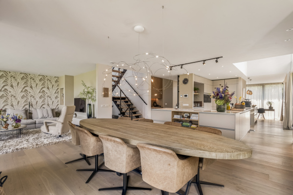 photo 12 Larikslaan 33