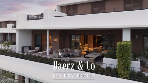 photo 27 Apartment - Casares - Ref: 8542