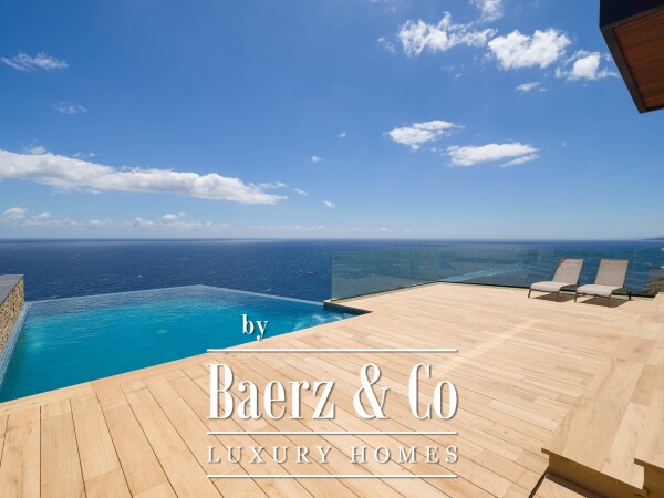 photo 1 Dream home in Tenerife