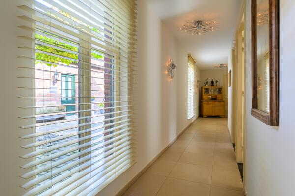 photo 12 Kerkstraat 14