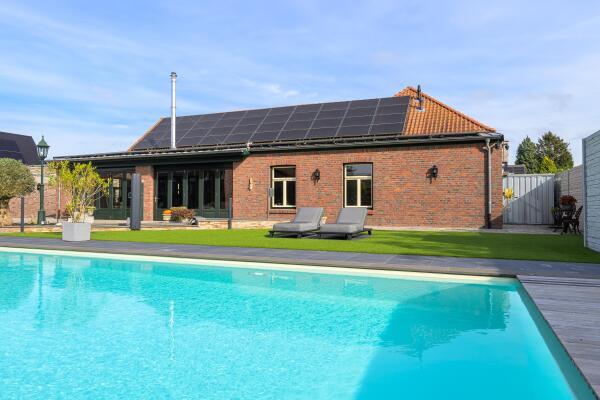 photo 32 Kerkstraat 14