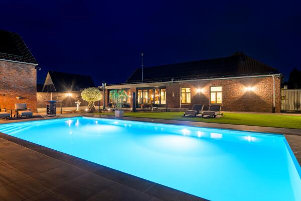 photo 37 Kerkstraat 14