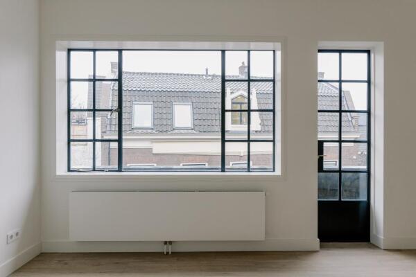 photo 32 Veerstraat 54