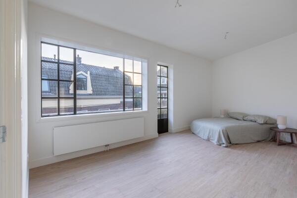 photo 35 Veerstraat 54