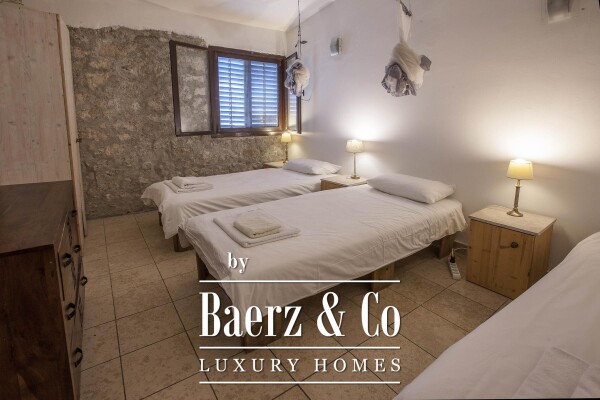 photo 35 Istria, Pula, holiday house with its own forest